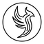 heroinrecoverylosangeles.com favicon